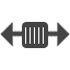 Distribution transformer