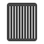 Oil insulated transformer