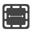 Winding diameter - Other