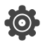 Automatic flat wire stretching group