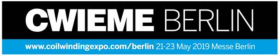 Cwieme 2019 – berlin, germany 