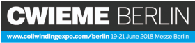 Cwieme 2018 – berlino, germania 