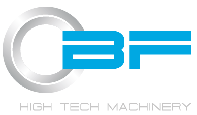 bf machinery